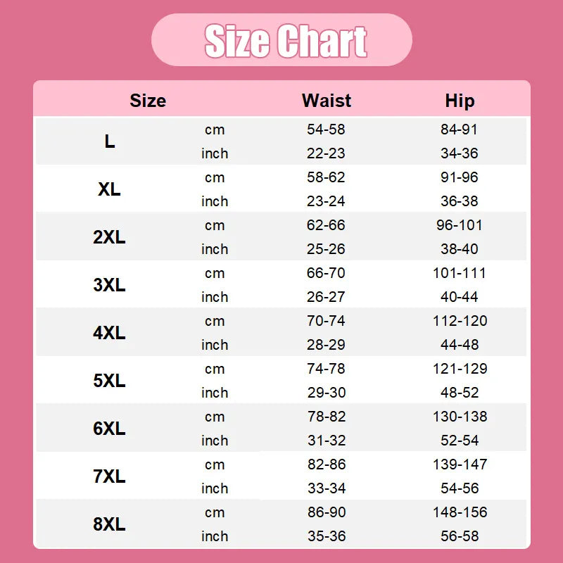 🔥Last DayBuy 3 Get 2 Free🔥-2025 New Upgrade High Waist Leak Proof Panties✨