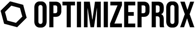 Optimizeprox